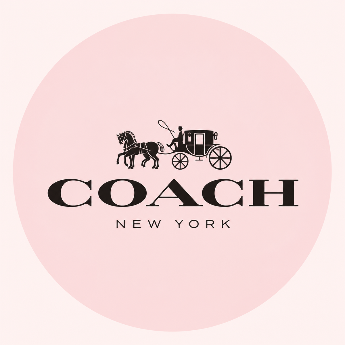 Coach