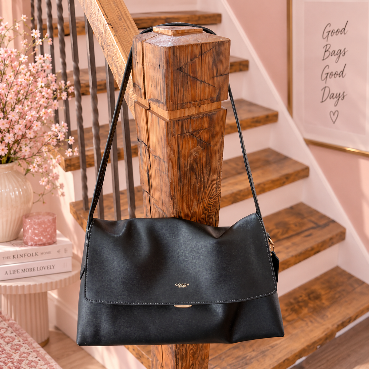 Bags