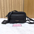KATE SPADE Retail Ava Crossbody | Black