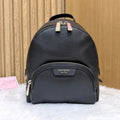 KATE SPADE Retail Hudson Small Backpack | Black